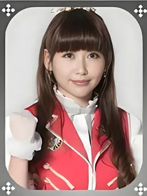 萌学园之小芙蝶的魔法奇缘
