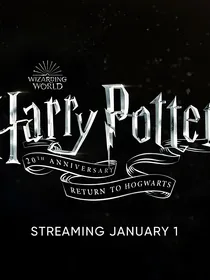 HP：小透明无人问津的生活