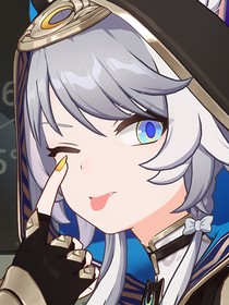 崩铁：二创直播间