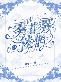 君某人的无偿封面铺