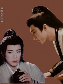 素手挽君发
