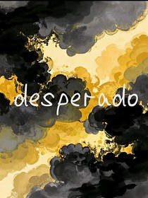 desperado