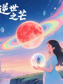 逆世之芒