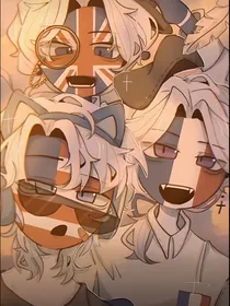 Ch之唱歌室
