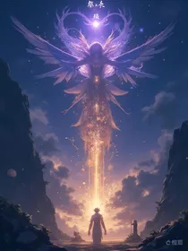 太虚长生决