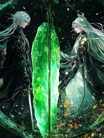 高冷师尊竟是我的轮回死劫