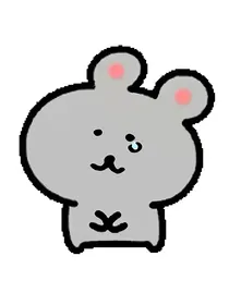 重生后被死对头拿捏了？！