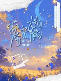 雾中麓