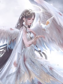 绝世：目的地设定斗1，结果我误穿到了万年后
