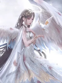 绝世：目的地设定斗1，结果我误穿到了万年后