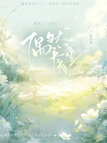 偶然奢望