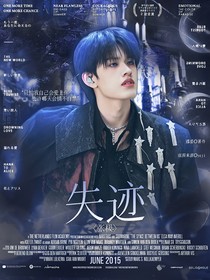 张极：失迹