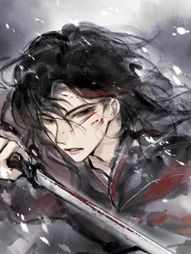 梦人间（同人