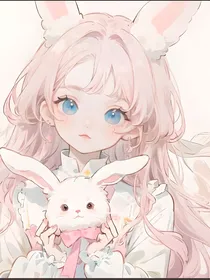 迷你特工队露西……
