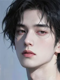 生存笔记：穿到狗血小说后
