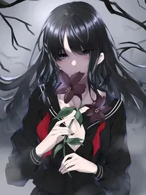 听见月光