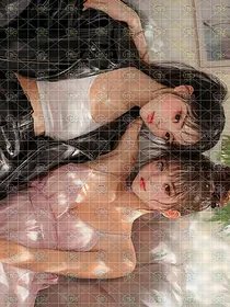 恶毒女配我有三个老婆