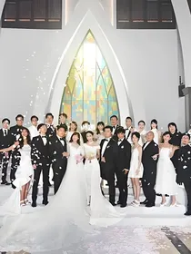 爱情公寓，6