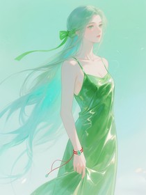 江边无风