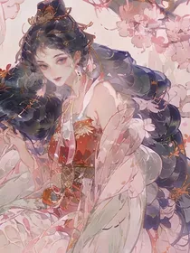 魔道：红袖添香