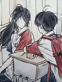 心动就出发