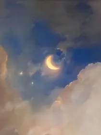 指戒神话