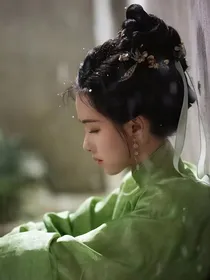雁回时：黑心计