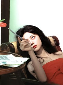 心累缘更
