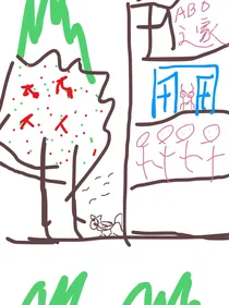 宁与文青