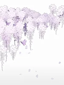哈利波特魔法觉醒：爱汇聚于我