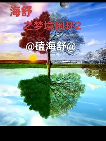 海舒之梦境困环2
