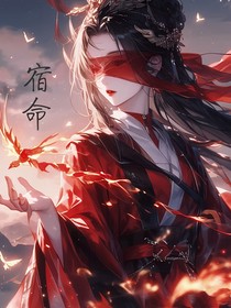 宿命绝