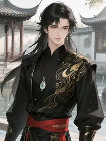 去他的正邪两派
