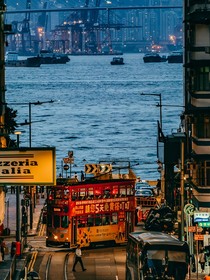 想对你说：好中意你啊