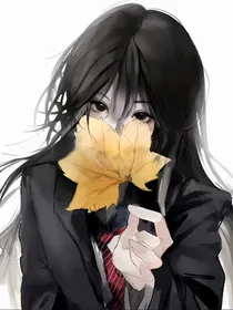 重生后我要当大女主
