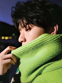 TNT：触及底线