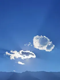 想见你，只想见你之完美大结局