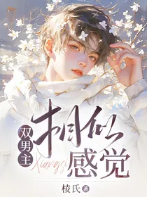 双男主：相似感觉