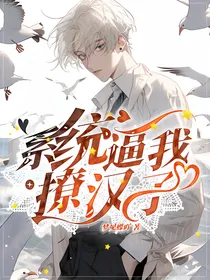 系统逼我撩汉子