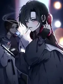 现代魏无羡生活