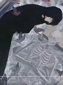盗笔之悲