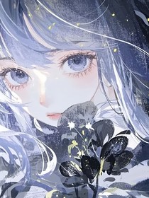托雷基亚之我来爱你
