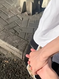 你是我活着的意义