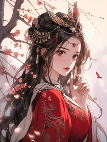 装乖小娇妻，先婚后爱杀疯了