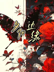 斗龙：夕阳边缘