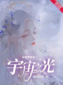 穿越奥特曼之宇宙之光