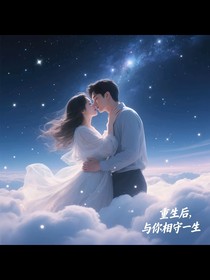 时光偷吻时
