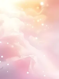 kpl：一诺千斤