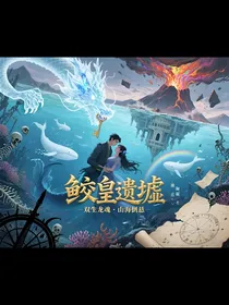 权臣掌心珠