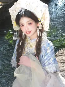 无缘的归宿